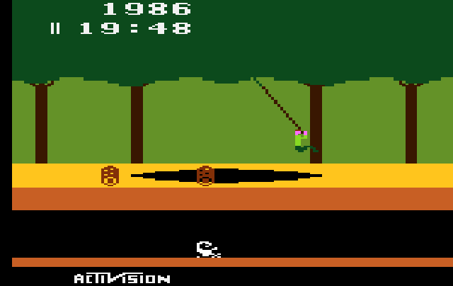 pitfall.png