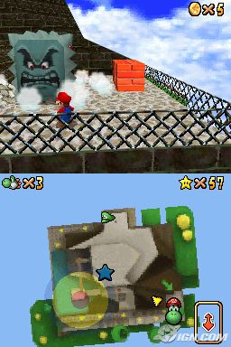 super-mario-64-ds-20041122053836085.jpg