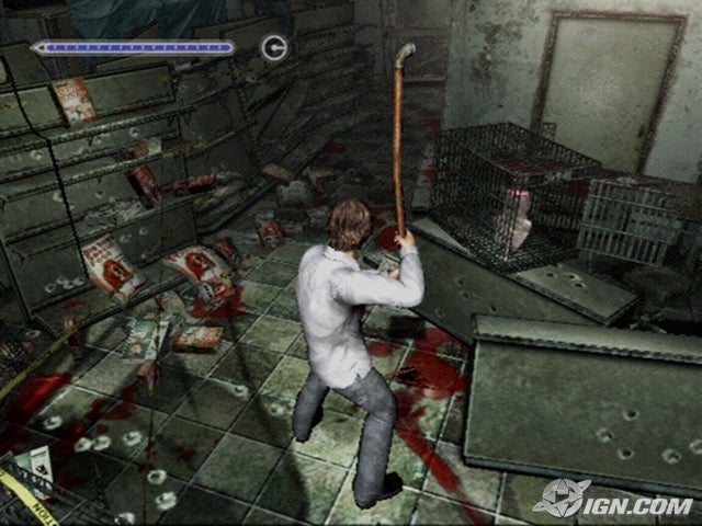 silent-hill-4-the-room-200405110146630.jpg