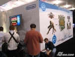 gdc-06-nintendos-booth-20060322015638024-000.jpg