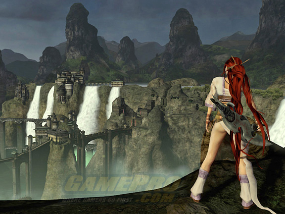 heavenly_sword_005_qjpreviewth.jpg