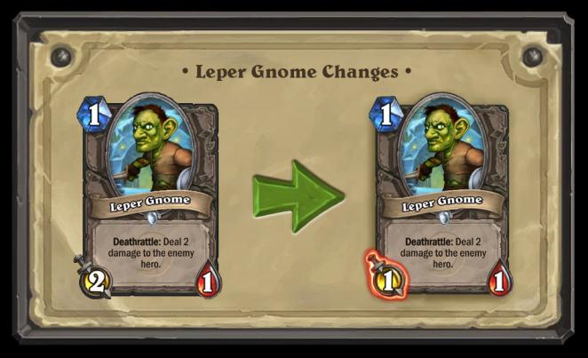 Hearthstone-Karten-Nerfs-Lepragnom-buffed.jpg