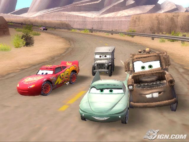 cars-20060815064510987.jpg