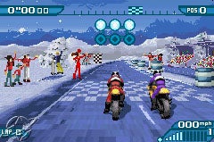 motoracer_052302_9.jpg