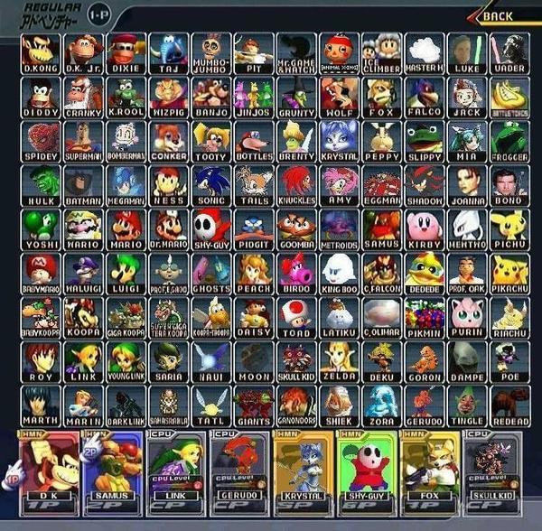 Super_Smash_Bros__Mega_select_by_Adelheit.jpg