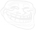 transtroll15.png
