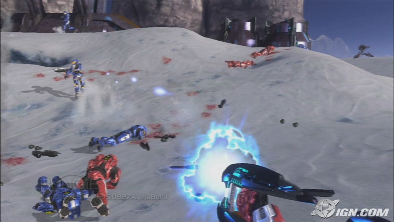 halo-3-20070410015620335.jpg