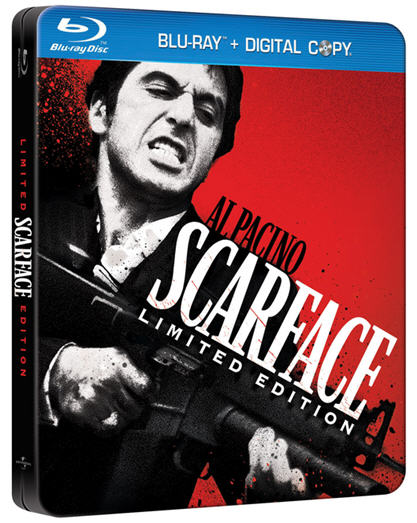 scarface-blu-ray-cover-01.jpg