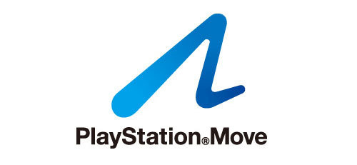 Sony_Move_logo.jpg