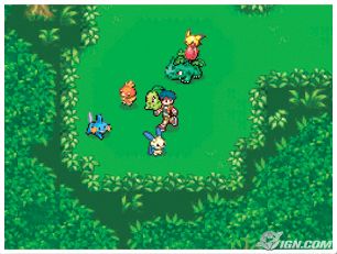 pokemon-ranger-20060915062112582.jpg