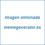 4057546.jpg