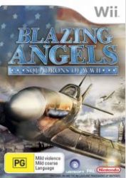 blazingangelsww2boxart.jpg