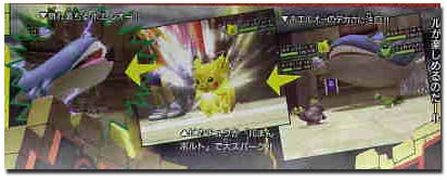 pokemon_col_030510_1.jpg