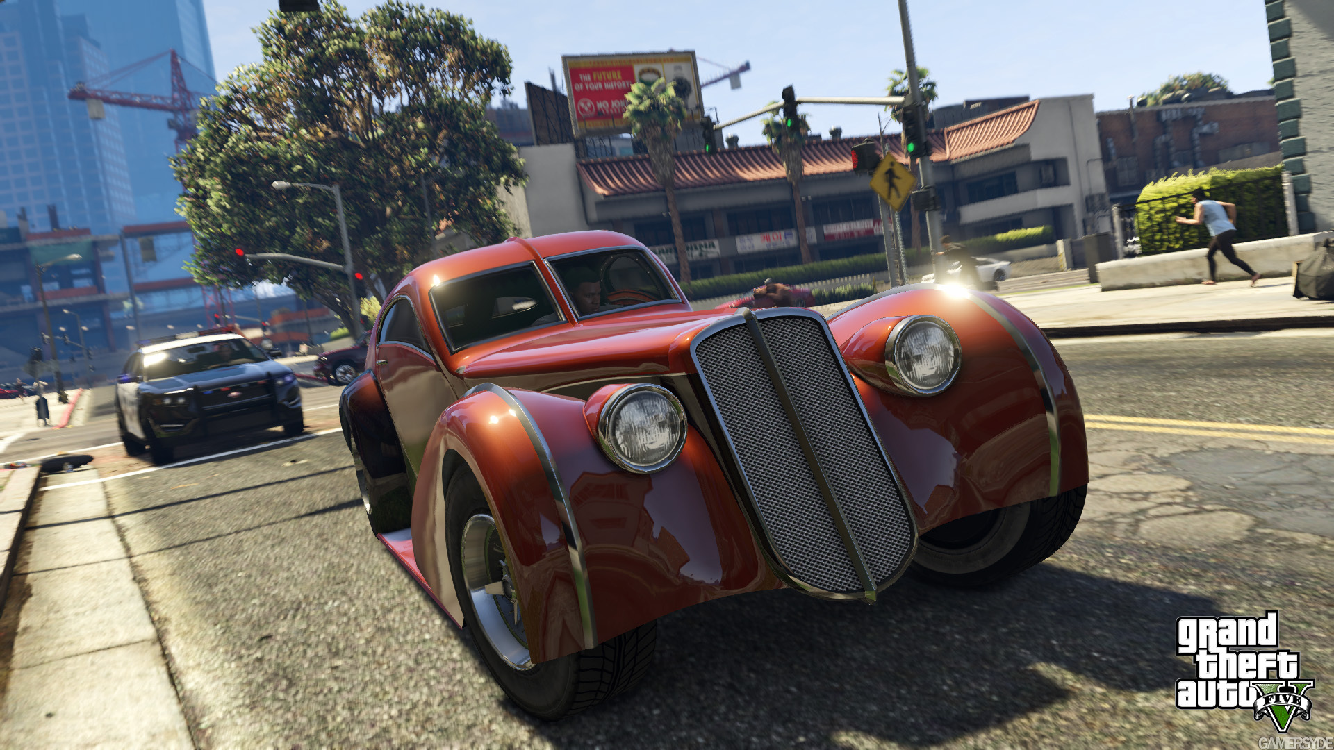 image_grand_theft_auto_v-26280-2397_0004.jpg