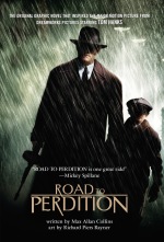 road-to-perdition-new-150.jpg