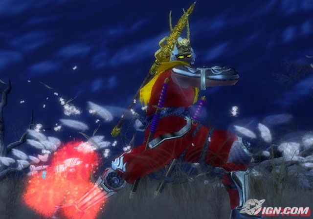 tekken-5-20050214015745432.jpg