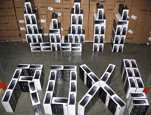 Sony_PlayStation_3QM4_detail.jpg
