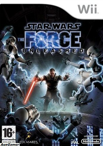 Star_Wars_The_Force_Unleashed.jpg