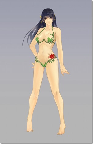 doax3_1511044_thumb.jpg