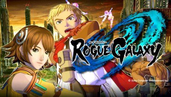 rogue_12.jpg