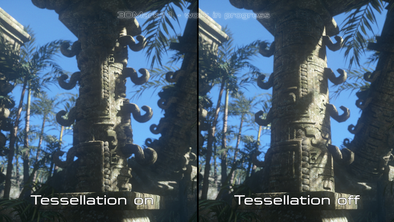 3DMark11_ss8.jpg