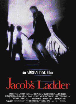jacob.gif