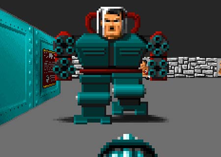 hitler-wolfenstein-3d.jpg