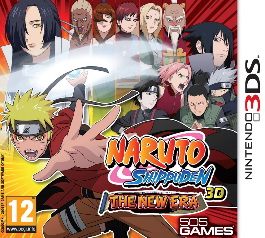 narutoshippuden3d_238736b.jpg