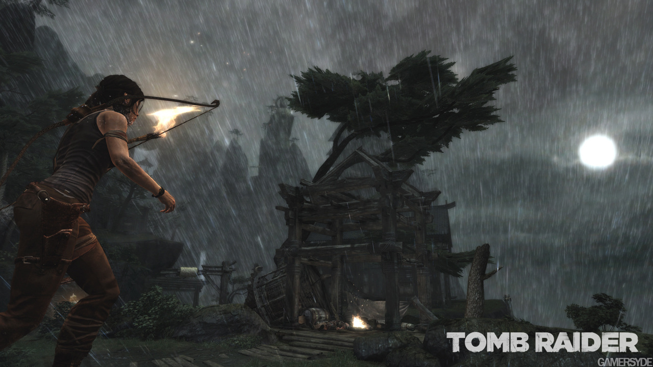 image_tomb_raider-15957-1912_0016.jpg