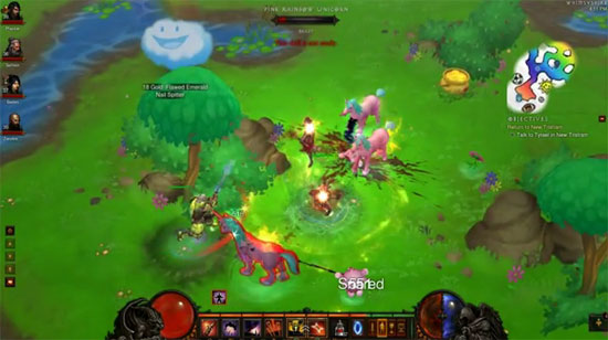 diablo3whimsyshire.jpg