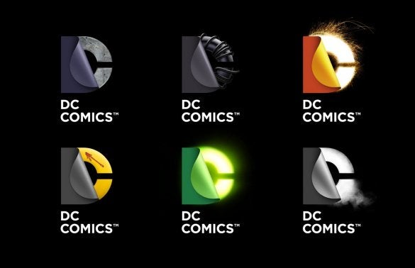 dc-comics-20120119093431134.jpg