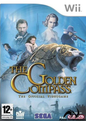 thegoldencompass_3.jpg