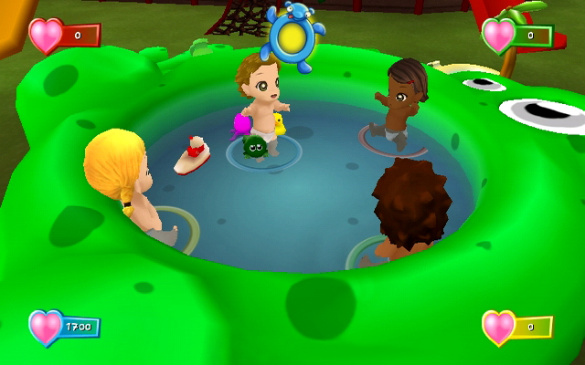 Babyz_Party_Ubisoft-wii-crap-flood.jpg
