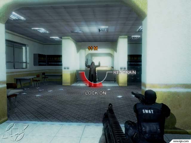 ed-qa-image2.jpg