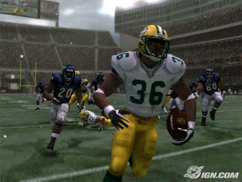 madden-nfl-07-20060928060311976.jpg