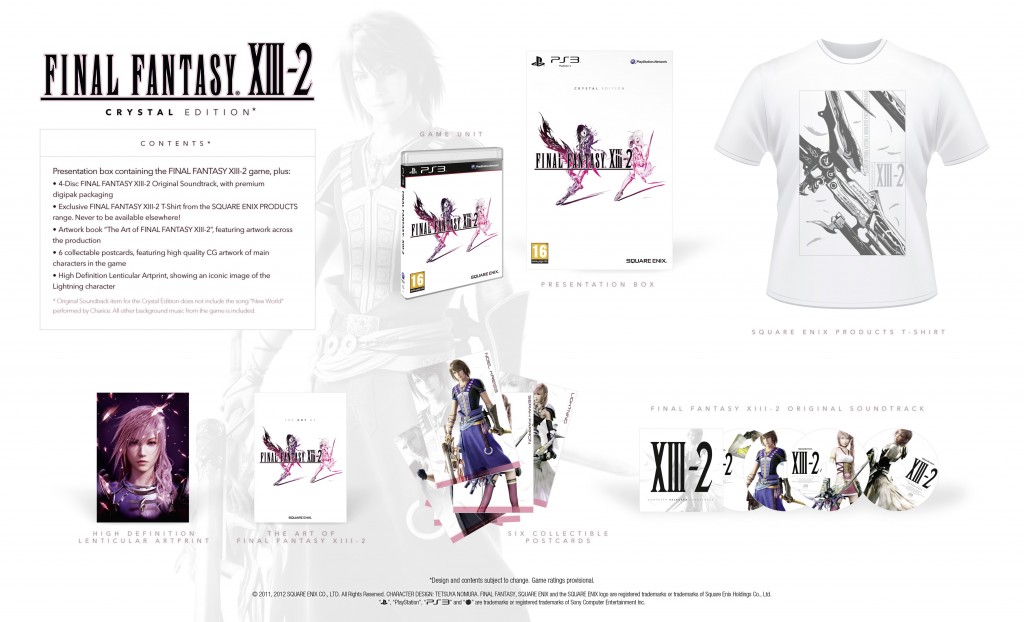 ff-xiii2-crystal.jpg