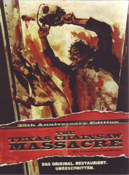 texas-chainsaw-massacre-cover-254.jpg