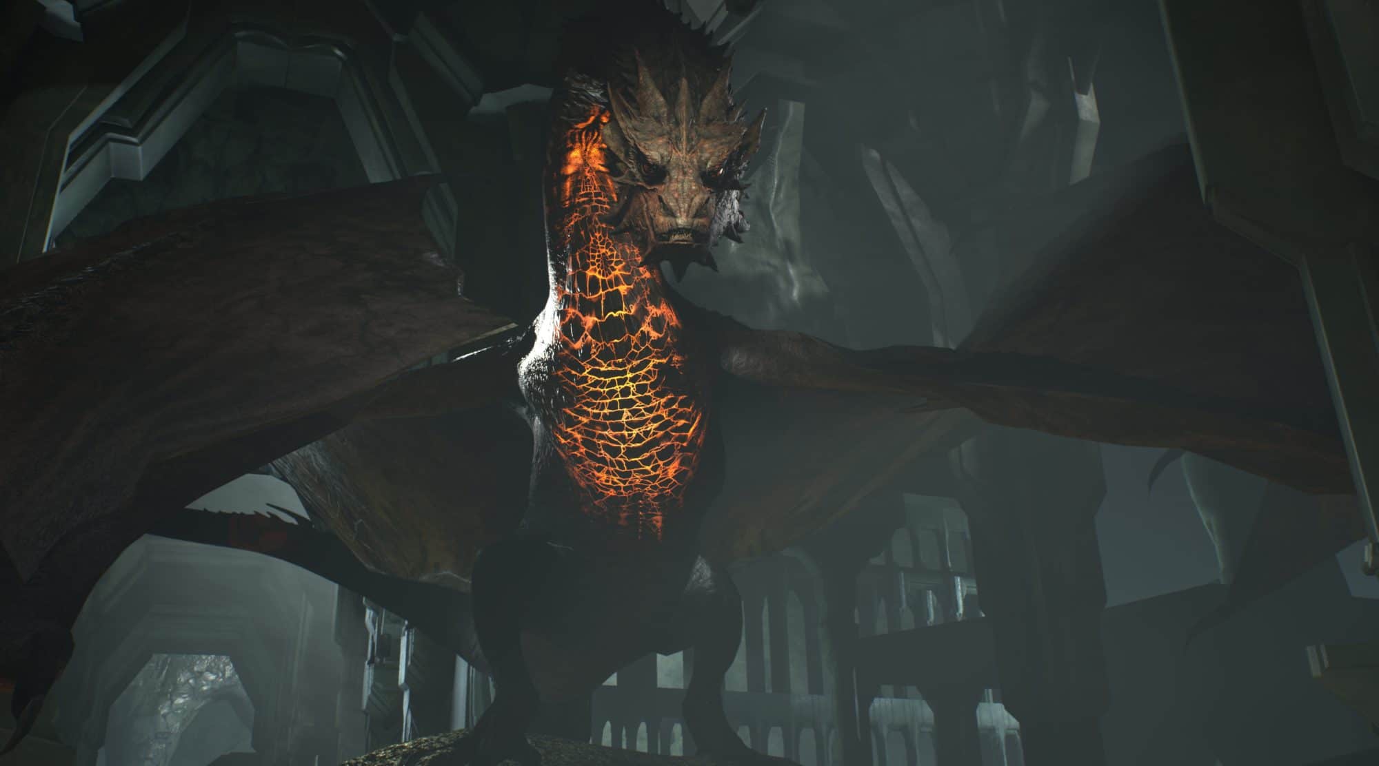 dragon.jpg