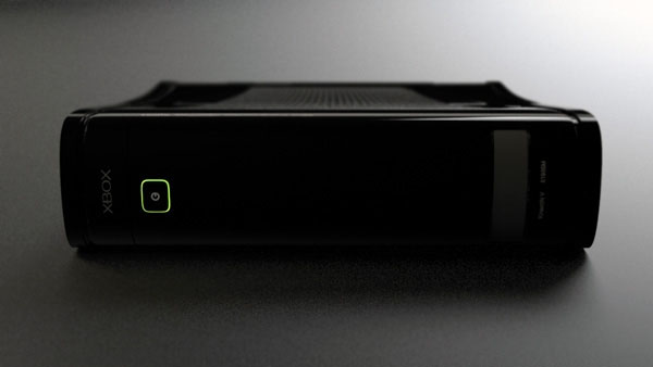 Rumor-Next-Xbox-Always-Online.jpg