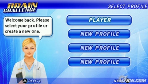 brain-challenge-20090105053430252_640w.jpg