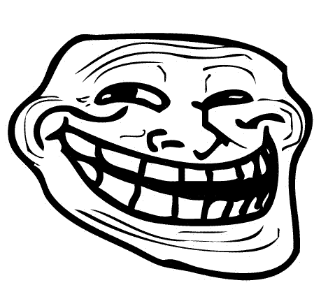 Coolface.gif