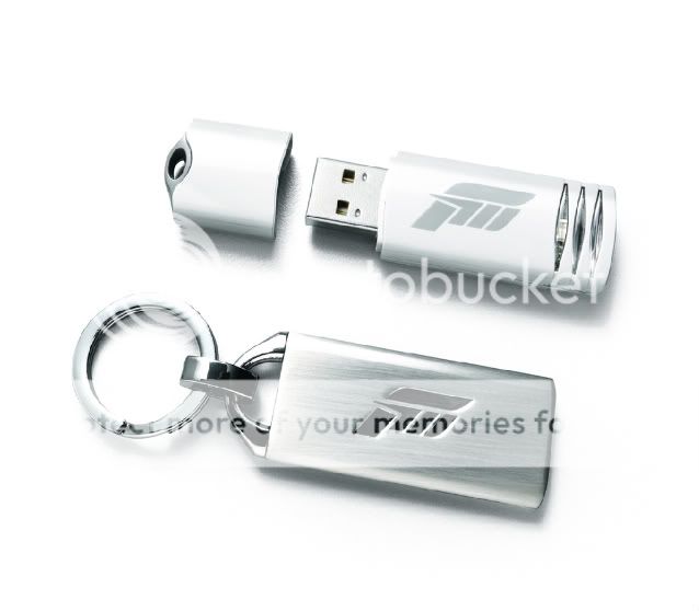 FM3USB_KEYCHAIN_CMYK.jpg