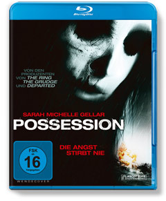 possession-2009.jpg