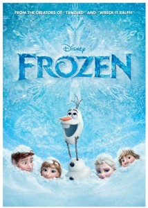 Diseny-Frozen-PreOrder-Sale-214x300.jpg