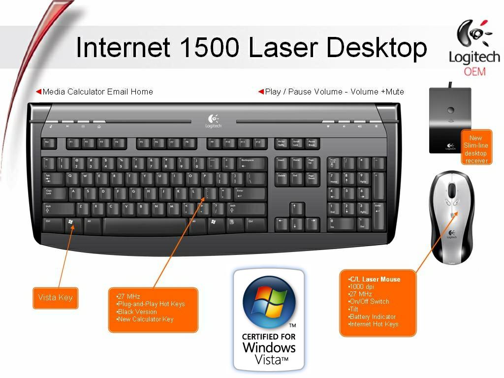 logi-1500-3.jpg