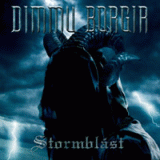 dimmuborgir_stormblast.gif