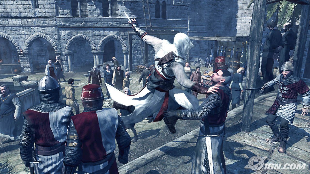 assassins-creed-20060823072814389.jpg