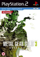 mgs3_capa.jpg