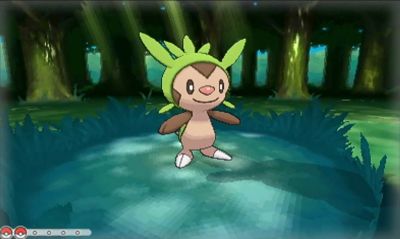chespin2.jpg