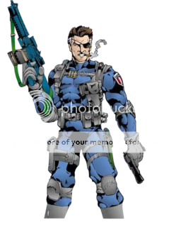 DeathRender.png